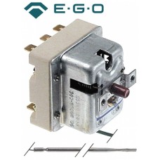 Termostat siguranta 360°C EGO 55.32562.806 #AMB400UN